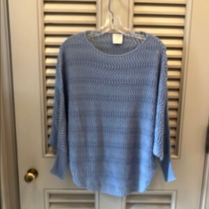 Kerisma Textured Sweater